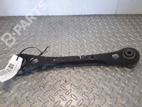 right-rear-suspension-arm-audi-a6-c6-4f2-30-tdi-quattro-2004-2005-2006-2007-2008-2009-2010-2011-7043260 main image