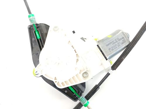 Front left window mechanism AUDI A4 B8 (8K2) 2.0 TDI | BP37270777C22 - Image 2