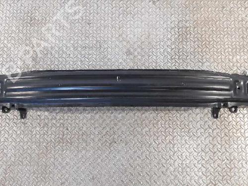 Used Front bumper reinforcement SKODA FABIA I (6Y2) 1.9 SDI (64 hp) 6025209