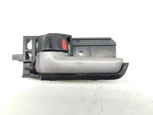 Used Front left interior door handle SUZUKI SX4 (EY, GY) 1.9 DDiS (RW419D) (120 hp) 30536054