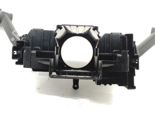 Switch SKODA FABIA III (NJ3) 1.0 | BP36112372I30  - Image 6