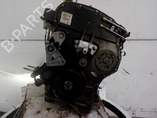 Engine FORD MONDEO III (B5Y)  | BP5094152M1 