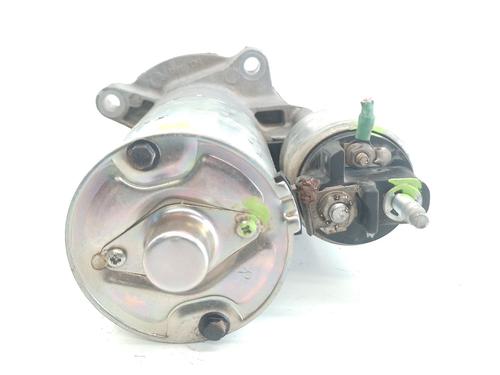 Starter CITROËN C4 I (LC_) 1.4 16V | BP27366159M8 