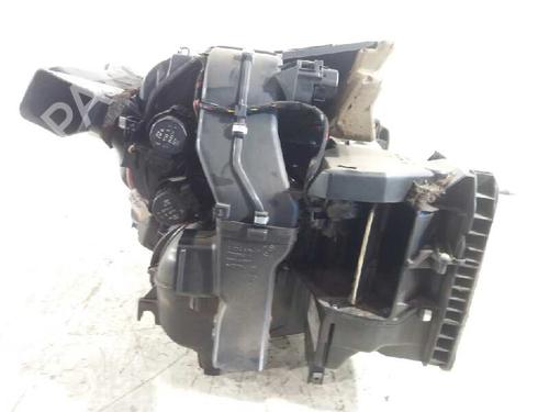 Heater matrix box BMW 5 (E60) 520 d | BP14232970M61 