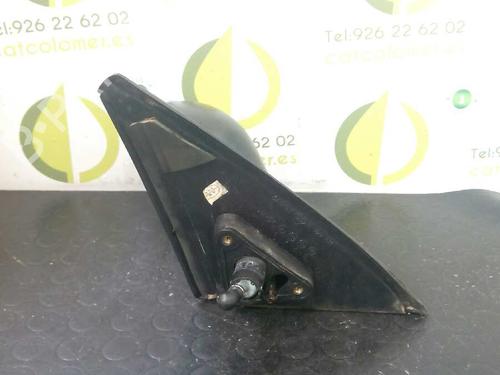 Left mirror DAEWOO LANOS (KLAT) 1.5 | BP3065375C26 