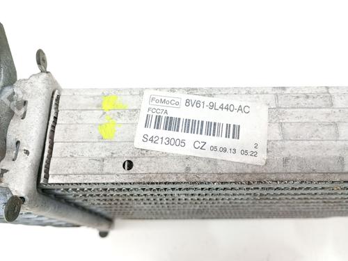 Intercooler FORD KUGA II (DM2) 2.0 TDCi 4x4 | BP35901361M30 - Image 5