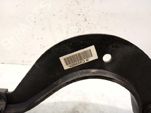 Right rear suspension arm SEAT LEON (1P1) | BP3152665M15