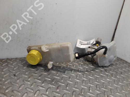 Brake master cylinder PEUGEOT 308 SW I (4E_, 4H_)  | BP9431586M77 