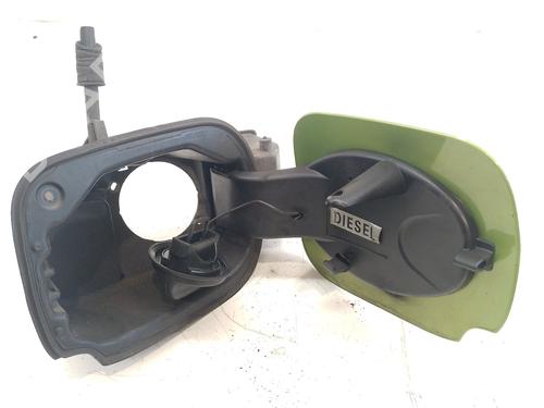 Fuel flap RENAULT CLIO III (BR0/1, CR0/1) 1.5 dCi (BR17, CR17) | BP26128900C131 
