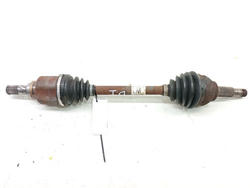 Used Left front driveshaft Left front driveshaft 37403210 37403210
