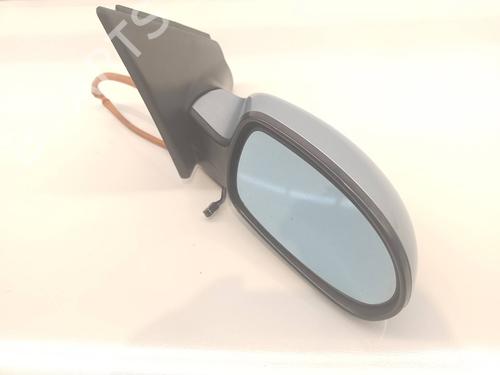 Used Right mirror CITROËN C5 II (RC_) [2004-2008]  20336402