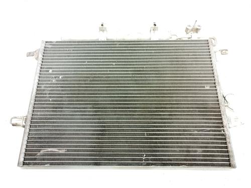 Used AC radiator AC radiator 38265368 38265368