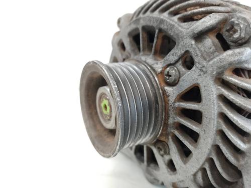 Alternator CITROËN C2 (JM_)  | BP18681785M7 