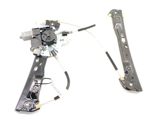 Used Front right window mechanism Front right window mechanism 37376852 37376852