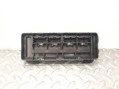 Electronic module CHEVROLET ORLANDO (J309)  | BP11671416M83