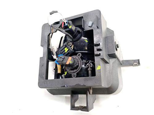 Left front fog light CADILLAC CTS 3.2 | BP38178978C30 - Image 2