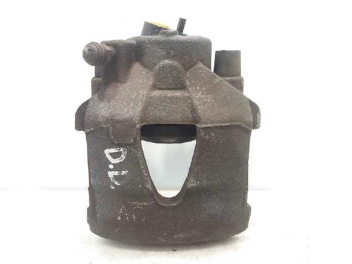 Used Right front brake caliper SEAT IBIZA IV (6J5, 6P1) [2008-2017]  11625671