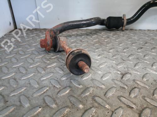 Anti roll bar TOYOTA RAV 4 III (_A3_)  | BP10680140M96 