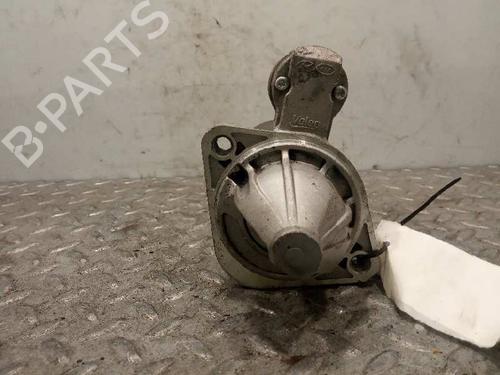 Starter HYUNDAI ELANTRA V Saloon (MD, UD)  | BP3122143M8 