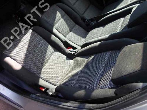 Right curtain airbag PEUGEOT 307 Break (3E)  | BP3076045C12 