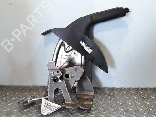 Frein à main NISSAN QASHQAI / QASHQAI +2 I (J10, NJ10, JJ10E) [2006-2014]  8782959