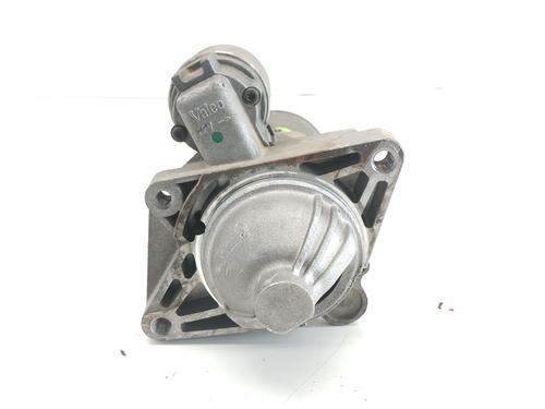 Startmotor RENAULT KOLEOS I (HY_) 2.0 dCi (HY0K) | BP29063199M8