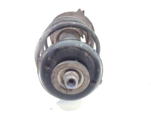 Right front shock absorber CITROËN C4 I (LC_) 1.6 16V | BP4679172M17 