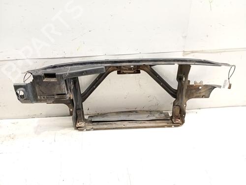 Frontplade/Frontkurv SEAT LEON (1M1) 1.9 TDI | BP38179100C72 - Image 5