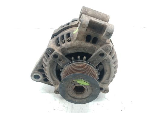 Used Alternator LAND ROVER RANGE ROVER SPORT I (L320) 2.7 D 4x4 (190 hp) 32066347