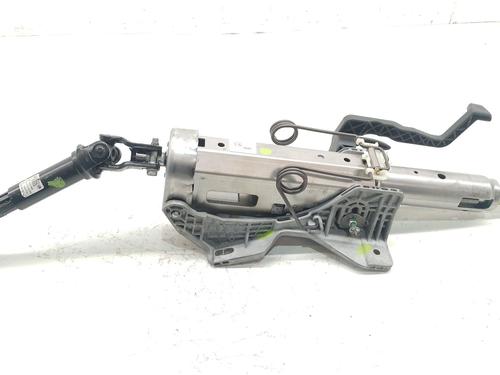 Used Steering column Steering column OPEL ASTRA J (P10) 1.6 CDTi (68) (110 hp) 33320391 33320391