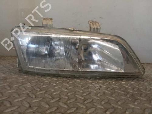 Højre forlygte NISSAN PRIMERA Hatchback (P11) [1996-2002]  7793707