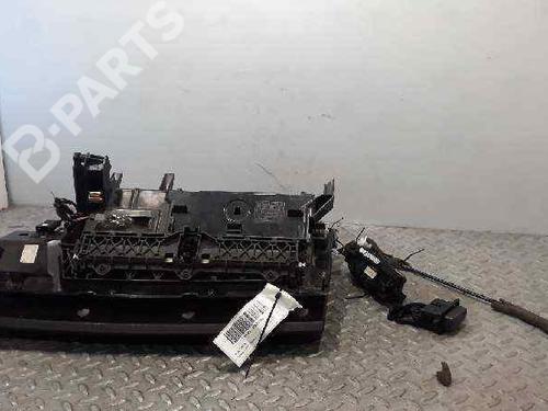 BP7405222C95 main image