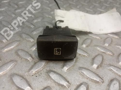 Used Right front window switch Right front window switch LAND ROVER FREELANDER I (L314) 2.0 DI 4x4 (98 hp) 10675598 10675598
