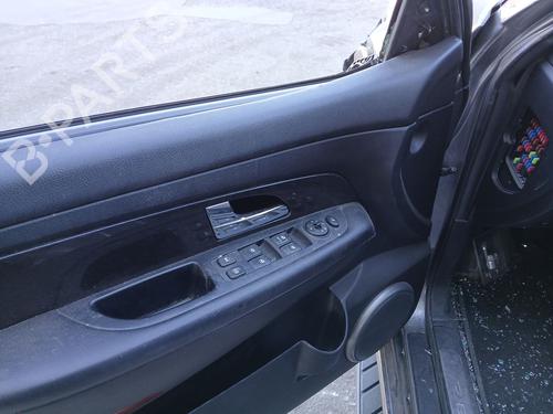 Engine SSANGYONG REXTON W / REXTON 2.0 Xdi | BP33813647M1  - Image 7