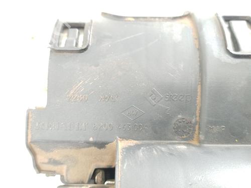 Startmotor RENAULT FLUENCE (L3_) 1.5 dCi (L30B) | BP29630004M8 