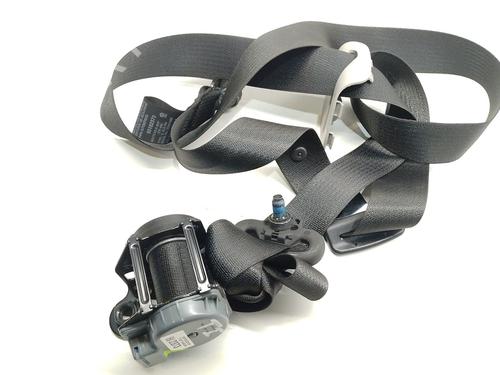 Used Rear left seatbelt Rear left seatbelt OPEL ANTARA A (L07) 2.2 CDTi 4x4 (163 hp) 33536971 33536971