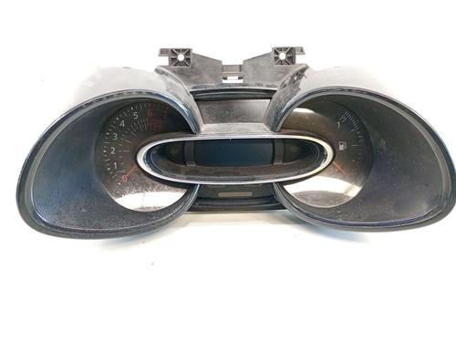 Used Instrument cluster Instrument cluster RENAULT CLIO IV (BH_) 1.2 16V (BHA1, BHAK, BHMG, BHMK) (75 hp) 36161258 36161258