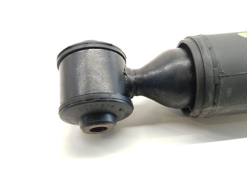 Left rear shock absorber CITROËN C4 CACTUS 1.5 BlueHDi 100 | BP30109352M18 