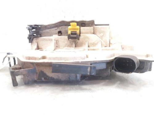 Rear right lock SEAT IBIZA IV (6J5, 6P1)  | BP4937987C99 