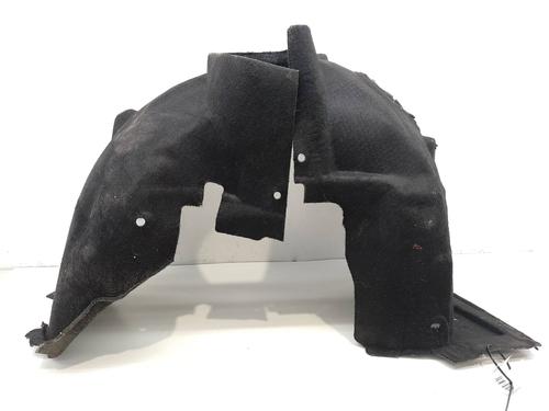 Used Wheel arch MINI MINI (R56) One (95 hp) 22985612