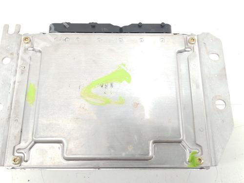 Control unit KIA SORENTO I (JC) 2.5 CRDi 4WD | BP32340511M11 - Image 5