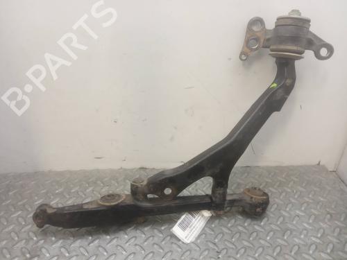 Querlenker links vorne ROVER 45 I Hatchback (RT)  | BP11836785M12 