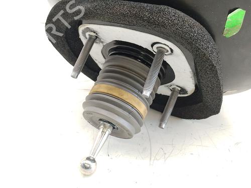 Servo brake PEUGEOT 2008 II (UD_, US_, UY_, UJ_, UR_, UC_) 1.2 PureTech 130 (USHNS, URHNS) | BP29592611M42 