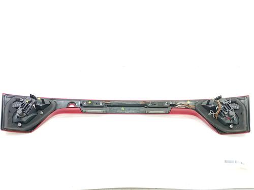 Left tailgate light SEAT TOLEDO II (1M2) 1.8 20V | BP40532475C79 - Image 9