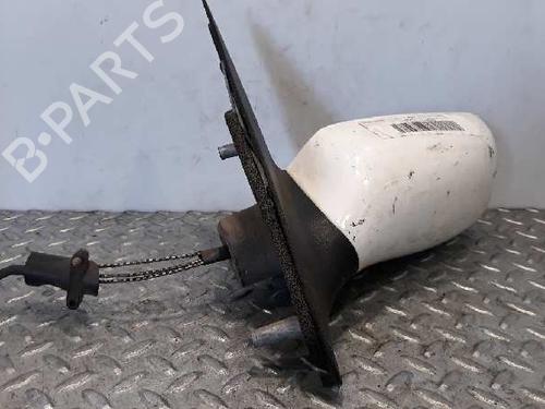 Used Left mirror FORD MONDEO I (GBP) 1.8 TD (88 hp) 3557437