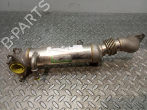 Used Egr HONDA FR-V (BE) 2.2 i CTDi (BE5) (140 hp) 14236877