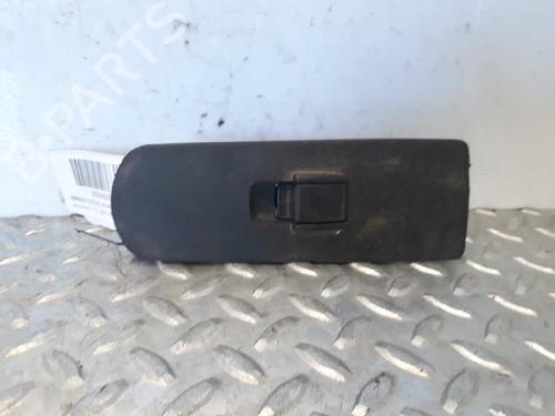 Used Right front window switch MITSUBISHI COLT VI (Z3_A, Z2_A) [2002-2012]  5593977