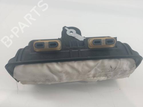 Passasjer kollisjonspute FIAT BRAVO II (198_)  | BP20336170C10 
