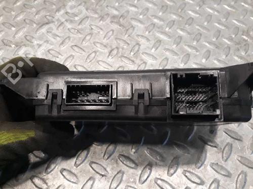 Electronic module ALFA ROMEO 159 (939_) 1.9 JTDM 16V (939AXC1B, 939AXC12) | BP6911651M83 
