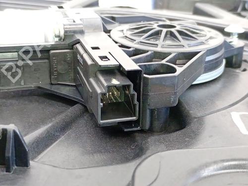 Front left window mechanism VOLVO V40 Hatchback (525) D2 | BP38179063C22 - Image 7